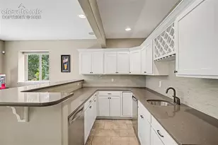 429 Stone Cottage Grove, Colorado Springs, CO 80906 - Photo 27