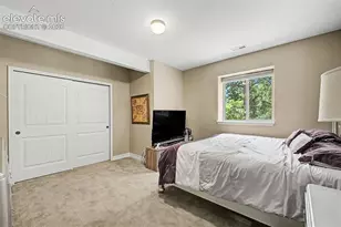 429 Stone Cottage Grove, Colorado Springs, CO 80906 - Photo 29
