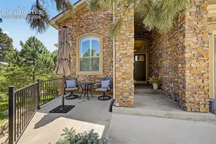 429 Stone Cottage Grove, Colorado Springs, CO 80906 - Photo 3