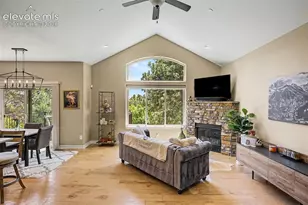 429 Stone Cottage Grove, Colorado Springs, CO 80906 - Photo 9