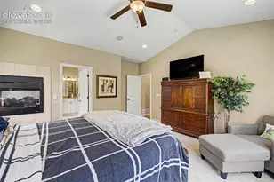 429 Stone Cottage Grove, Colorado Springs, CO 80906 - Photo 17