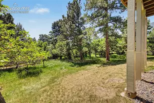 429 Stone Cottage Grove, Colorado Springs, CO 80906 - Photo 39