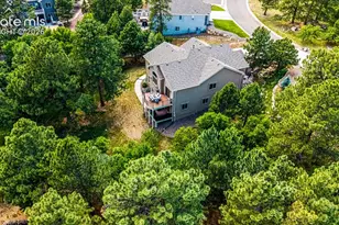 429 Stone Cottage Grove, Colorado Springs, CO 80906 - Photo 47