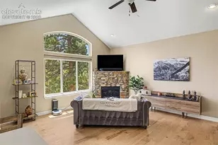 429 Stone Cottage Grove, Colorado Springs, CO 80906 - Photo 7