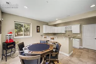 429 Stone Cottage Grove, Colorado Springs, CO 80906 - Photo 25