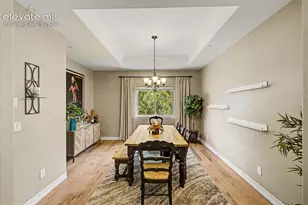 429 Stone Cottage Grove, Colorado Springs, CO 80906 - Photo 5