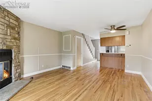 3447 Queen Anne Way, Colorado Springs, CO 80917 - Photo 7