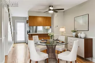 3447 Queen Anne Way, Colorado Springs, CO 80917 - Photo 5
