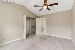 3447 Queen Anne Way, Colorado Springs, CO 80917 - Photo 15