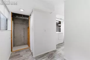 3447 Queen Anne Way, Colorado Springs, CO 80917 - Photo 23