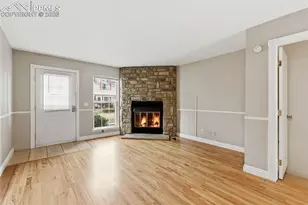 3447 Queen Anne Way, Colorado Springs, CO 80917 - Photo 9