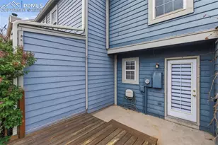 3447 Queen Anne Way, Colorado Springs, CO 80917 - Photo 25