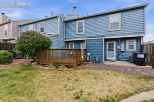 3447 Queen Anne Way, Colorado Springs, CO 80917 - Photo 27