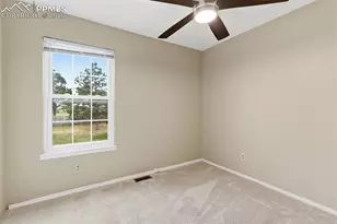 3447 Queen Anne Way, Colorado Springs, CO 80917 - Photo 17