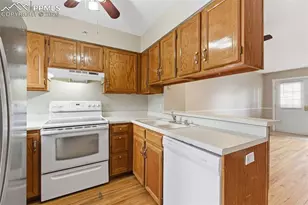 3447 Queen Anne Way, Colorado Springs, CO 80917 - Photo 11