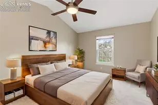 3447 Queen Anne Way, Colorado Springs, CO 80917 - Photo 13