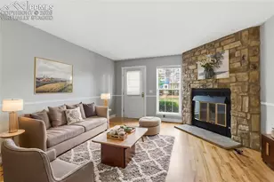 3447 Queen Anne Way, Colorado Springs, CO 80917 - Photo 3