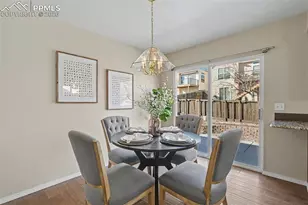 2380 Royal Palm Dr, Colorado Springs, CO 80918 - Photo 19