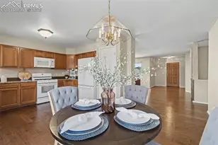 2380 Royal Palm Dr, Colorado Springs, CO 80918 - Photo 17