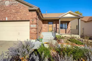 2380 Royal Palm Dr, Colorado Springs, CO 80918 - Photo 3