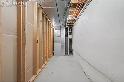 2380 Royal Palm Drive, Colorado Springs, CO 80918 - Photo 39