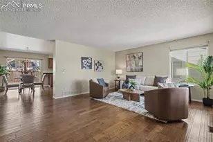 2380 Royal Palm Dr, Colorado Springs, CO 80918 - Photo 11