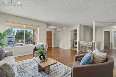 2380 Royal Palm Drive, Colorado Springs, CO 80918 - Photo 9