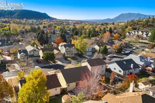 2380 Royal Palm Dr, Colorado Springs, CO 80918 - Photo 45
