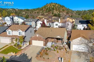 2380 Royal Palm Dr, Colorado Springs, CO 80918 - Photo 5