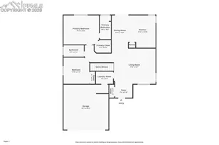 2380 Royal Palm Dr, Colorado Springs, CO 80918 - Photo 49