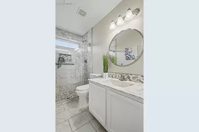 2380 Royal Palm Drive, Colorado Springs, CO 80918 - Photo 25