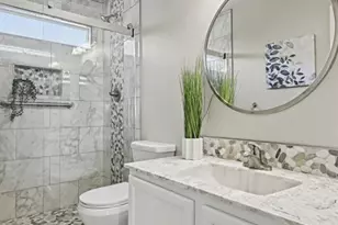 2380 Royal Palm Dr, Colorado Springs, CO 80918 - Photo 25