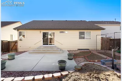 2380 Royal Palm Drive, Colorado Springs, CO 80918 - Photo 41