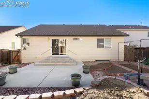 2380 Royal Palm Dr, Colorado Springs, CO 80918 - Photo 41