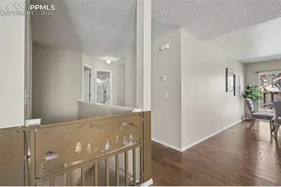 2380 Royal Palm Drive, Colorado Springs, CO 80918 - Photo 21