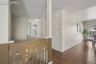 2380 Royal Palm Dr, Colorado Springs, CO 80918 - Photo 21