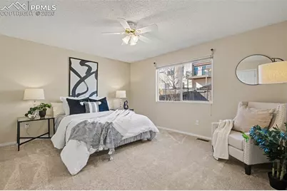 2380 Royal Palm Drive, Colorado Springs, CO 80918 - Photo 27