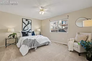 2380 Royal Palm Dr, Colorado Springs, CO 80918 - Photo 27