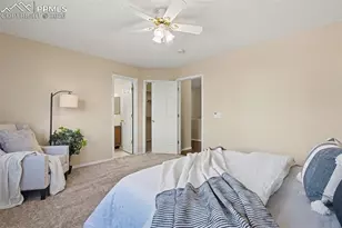 2380 Royal Palm Dr, Colorado Springs, CO 80918 - Photo 29