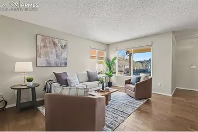 2380 Royal Palm Drive, Colorado Springs, CO 80918 - Photo 7