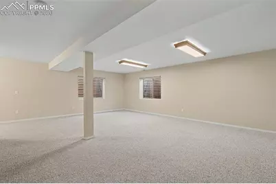 2380 Royal Palm Drive, Colorado Springs, CO 80918 - Photo 33