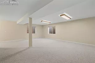 2380 Royal Palm Dr, Colorado Springs, CO 80918 - Photo 33