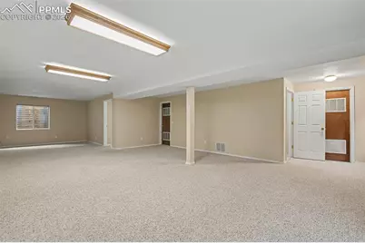 2380 Royal Palm Drive, Colorado Springs, CO 80918 - Photo 31