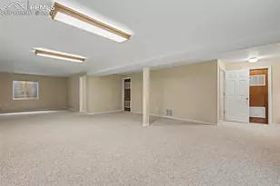 2380 Royal Palm Dr, Colorado Springs, CO 80918 - Photo 31