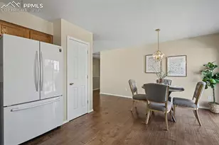 2380 Royal Palm Dr, Colorado Springs, CO 80918 - Photo 15