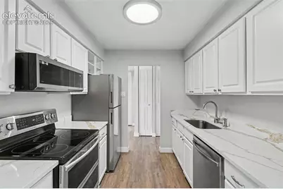 411 Lakewood Circle #A906, Colorado Springs, CO 80910 - Photo 13