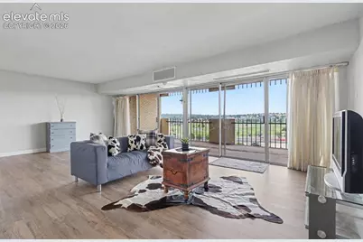 411 Lakewood Circle #A906, Colorado Springs, CO 80910 - Photo 3