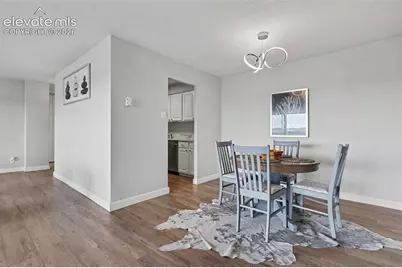 411 Lakewood Circle #A906, Colorado Springs, CO 80910 - Photo 9