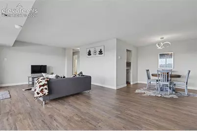 411 Lakewood Circle #A906, Colorado Springs, CO 80910 - Photo 5