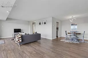 411 Lakewood Circle, Colorado Springs, CO 80910 - Photo 5